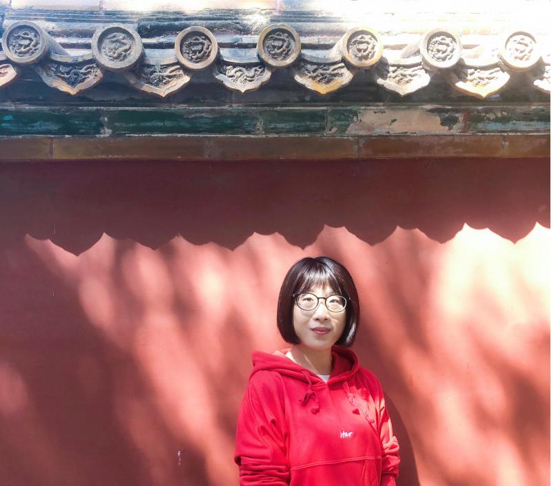 生话照.JPG