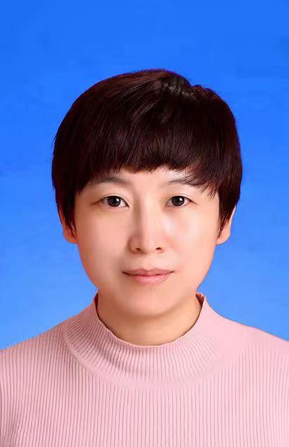 高级会计师、注册税务师 王丽影