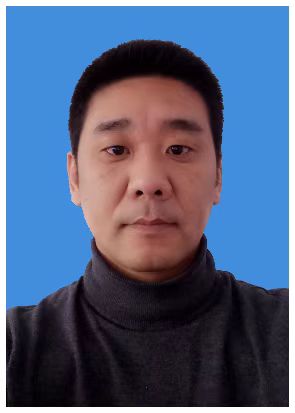 王颖昆