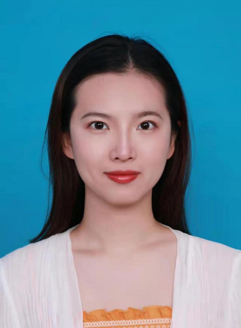 杨柏贺