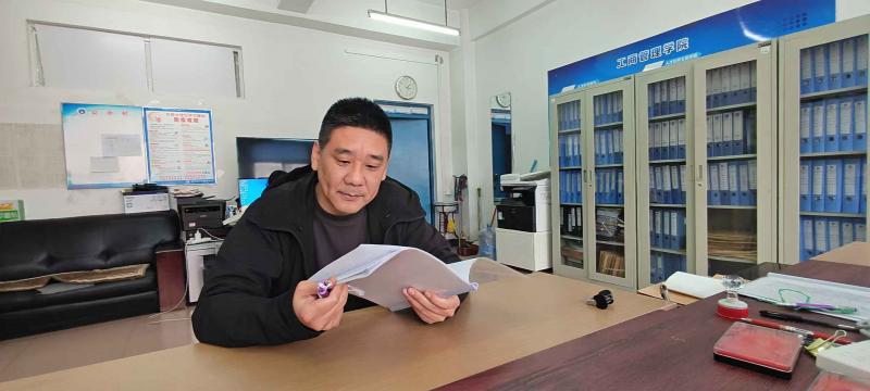 王颖昆1.jpg