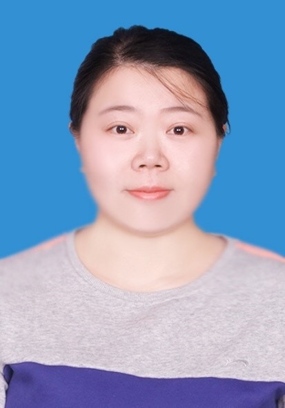  赵微微