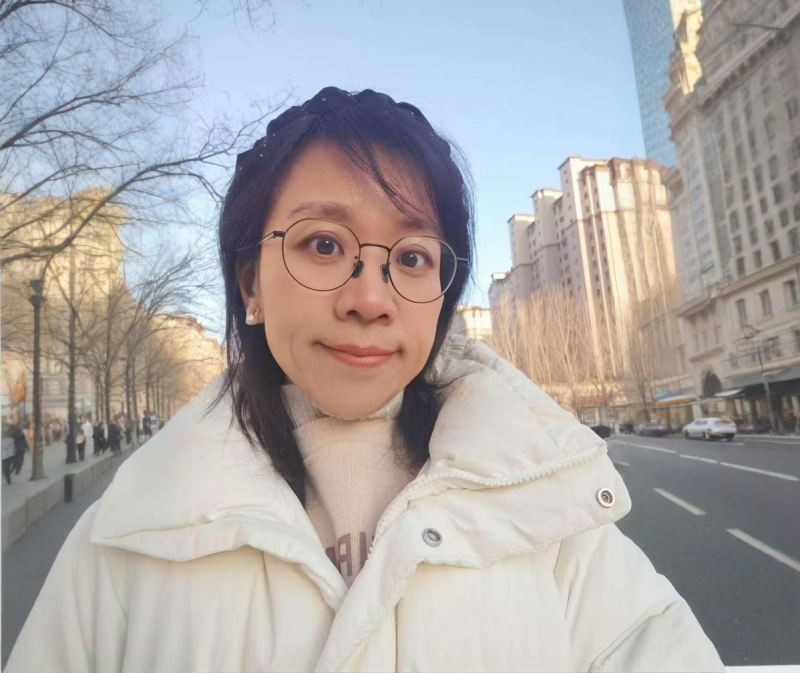李迎盈生活照(1).png