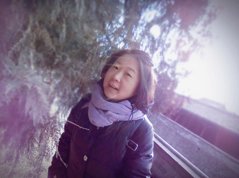 （翟晓松）生活照.jpg