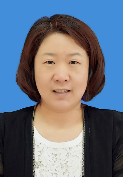 副教授  翟晓松