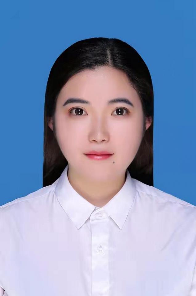 王鹤蓉