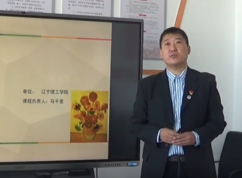 QQ图片20250407165159.png