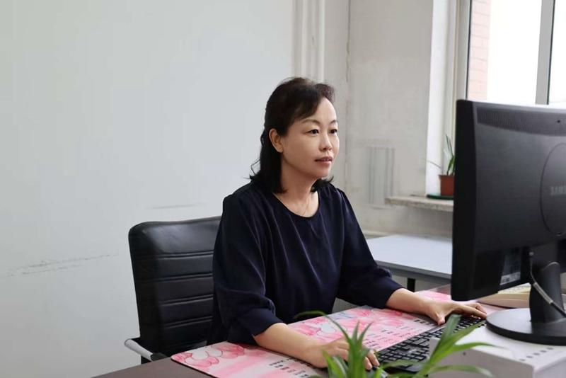 微信图片_20250327153516.jpg