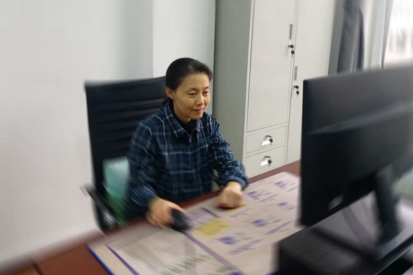 微信图片_20250409143840_副本.jpg