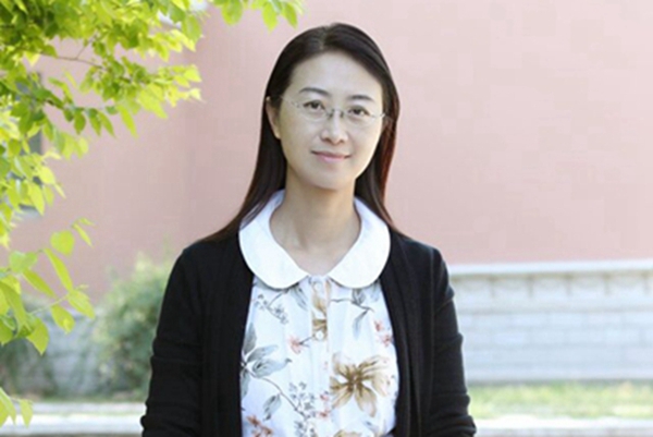 游爱学.jpg
