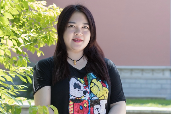 BE8I0008_副本.jpg
