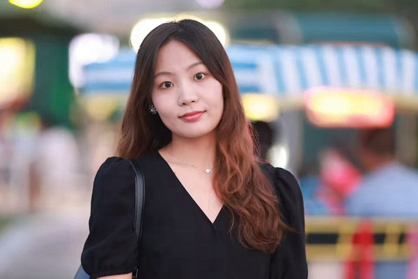 微信图片_20250407094948_副本.jpg