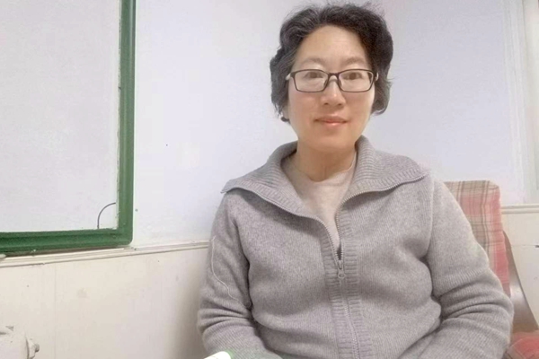 微信图片_20250409164341_副本.jpg