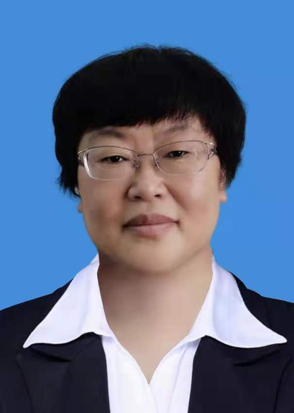 王学艳-证件照.jpg