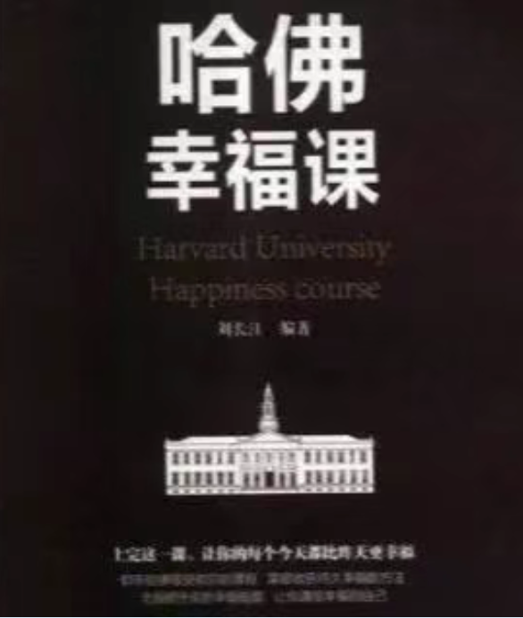 1744254719842.jpg