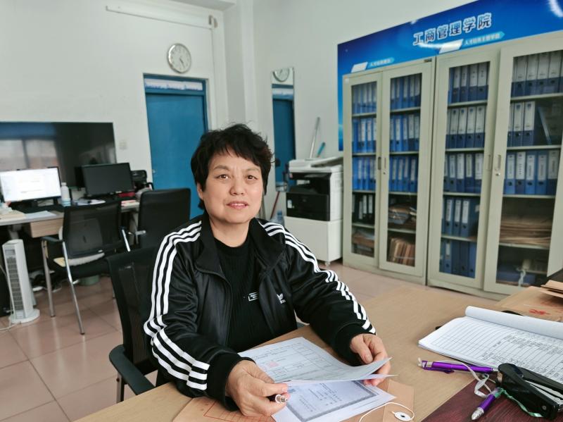 微信图片_20250409152041.jpg