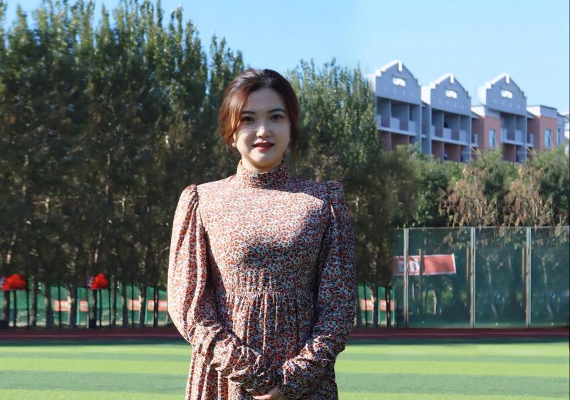 微信图片_20250410134239.jpg