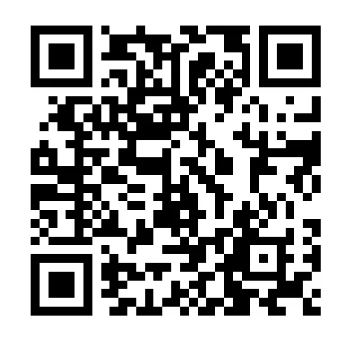 微信图片_20250410165030.png