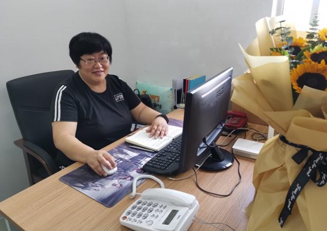 王学艳-生活照.jpg