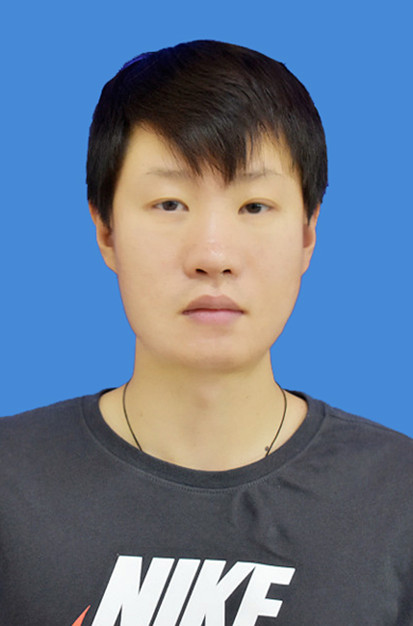 张啸林