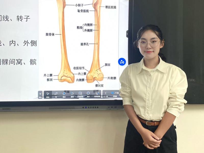 微信图片_20250411134839.jpg