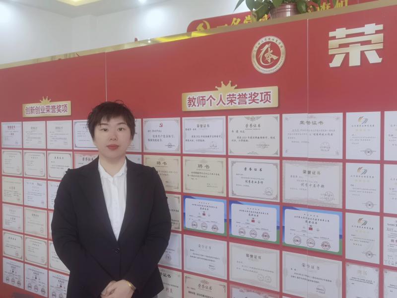 微信图片_20250411132125.jpg