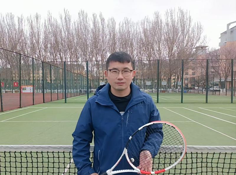 微信图片_20250411135230.jpg