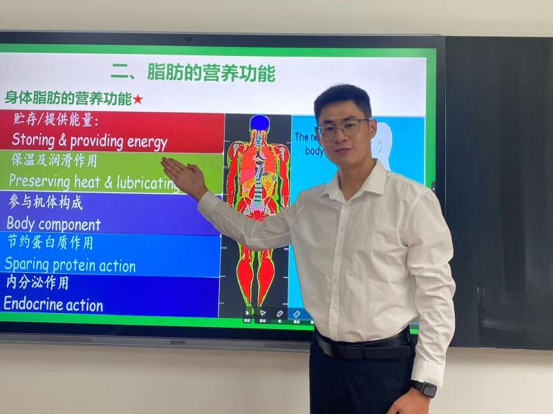 微信图片_20250411134802.jpg