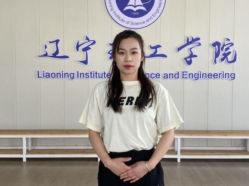 微信图片_20250411132309.jpg