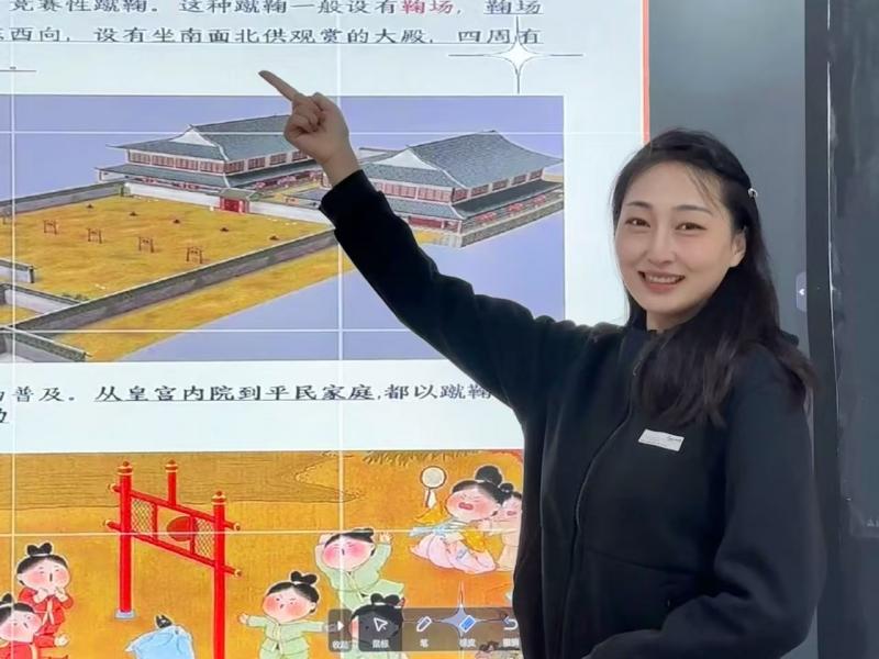 微信图片_20250411134448.jpg