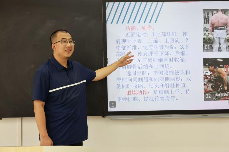 微信图片_20250411132946.jpg