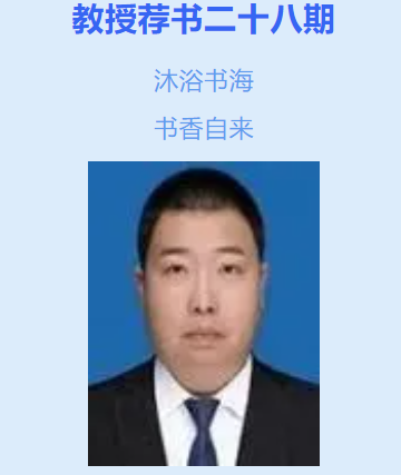 46165ab8c038bec3.png