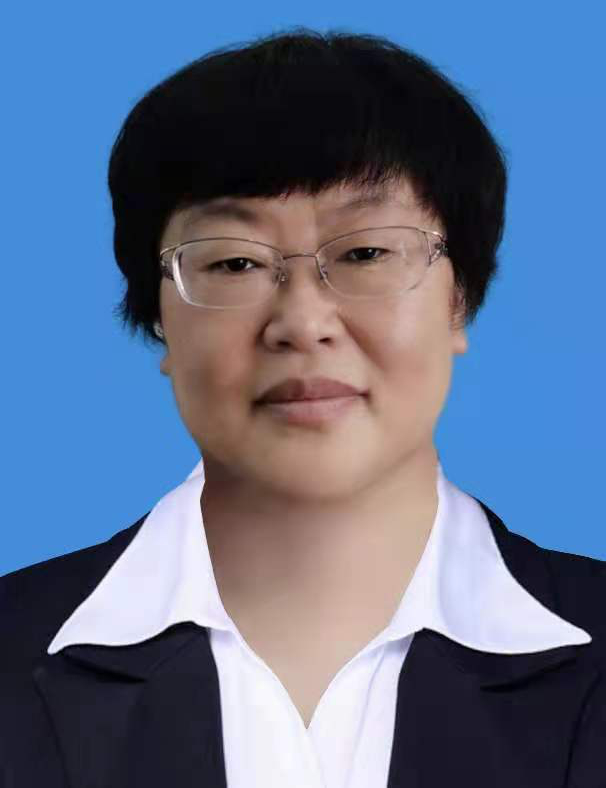 王学艳