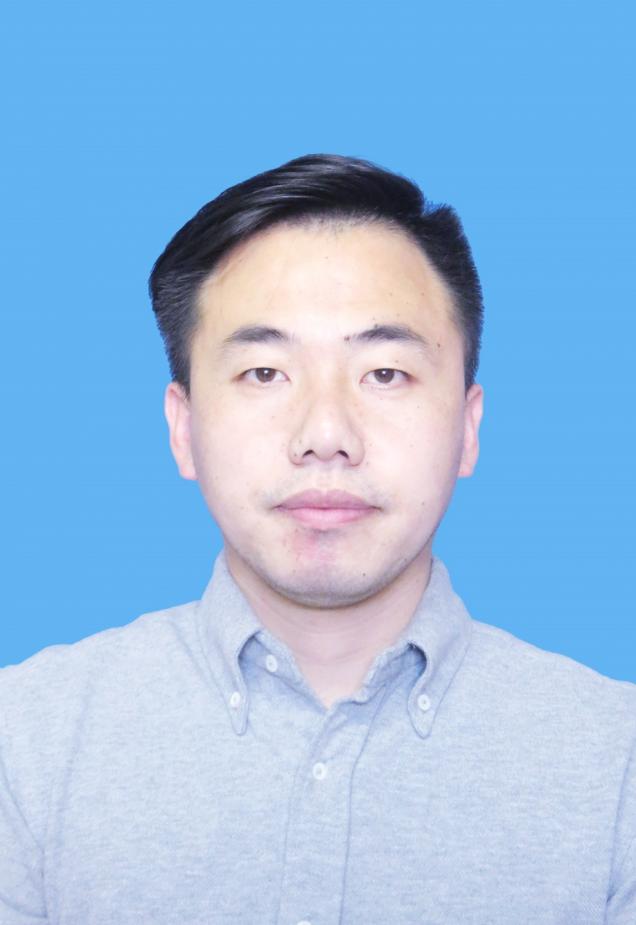张国东