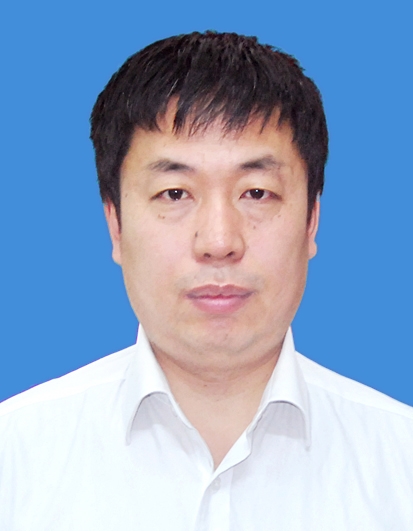 谭旭东