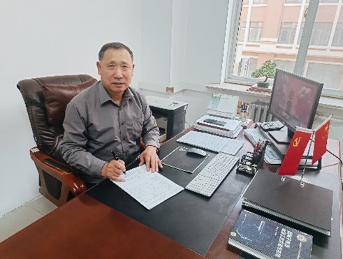 图片1.jpg