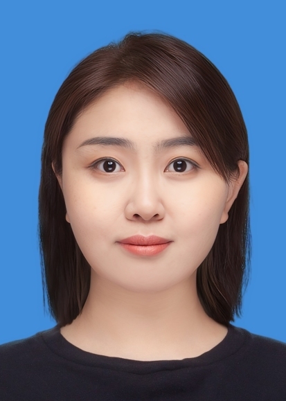 关旭