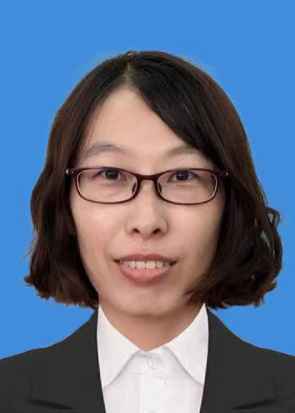 白鹤