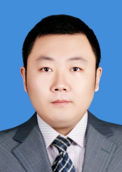 闫海龙