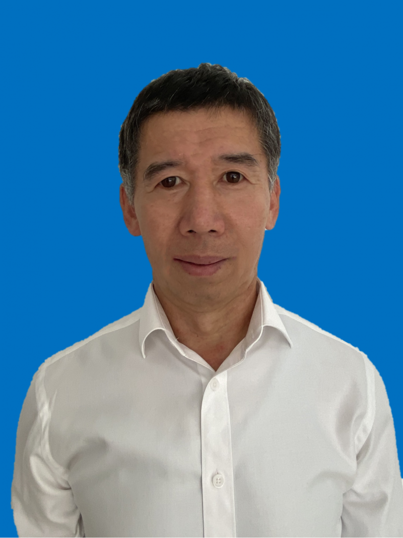 微信图片_20250407143558.png