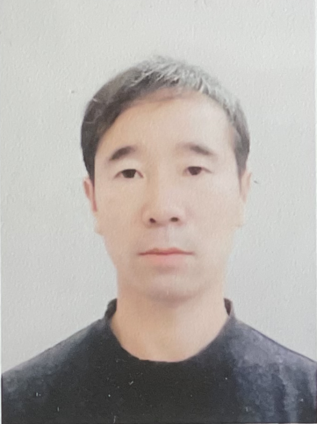 包长明