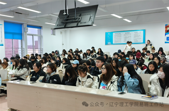 微信图片_20250414150137.png