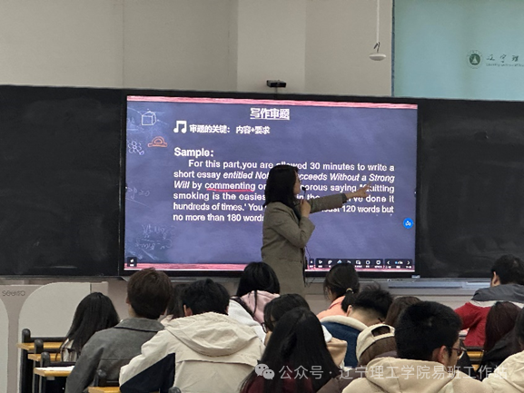 微信图片_20250414150212.png