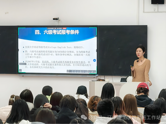 微信图片_20250414150155.png