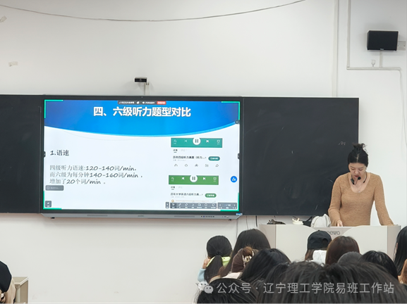 微信图片_20250414150206.png