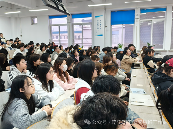 微信图片_20250414150218.png
