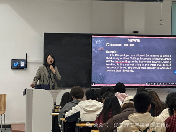 微信图片_20250414150201.png