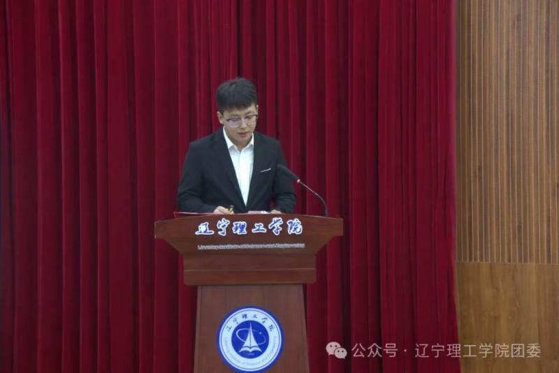 微信图片_20250415201639.jpg