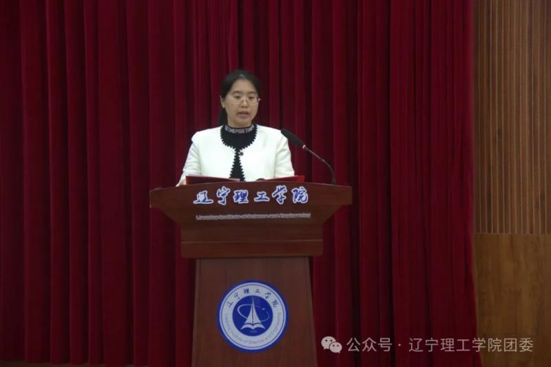 微信图片_20250415201545.jpg