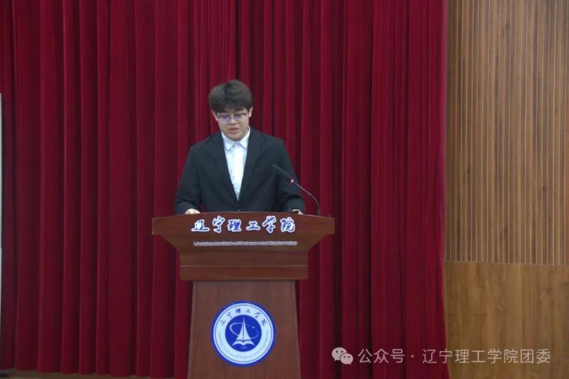 微信图片_20250415201643.jpg